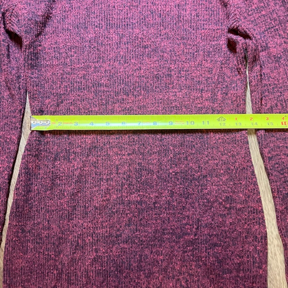 So - Picture 2 of 6